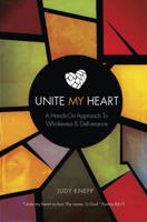 Unite My Heart 1616632003 Book Cover