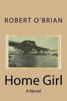 Home Girl 1539030350 Book Cover