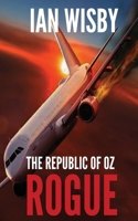 Rogue 0244812780 Book Cover