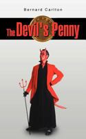 The Devil's Penny 1467883468 Book Cover