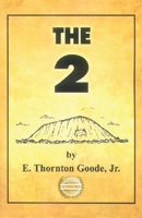 The 2 195545910X Book Cover