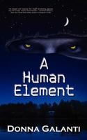 A Human Element 1927792894 Book Cover