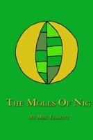 The Moles of Nig 1329328876 Book Cover