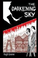 The Darkening Sky 1500832537 Book Cover