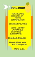 Bonjour B0BZBJZF8D Book Cover