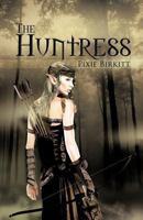 The Huntress 1466960531 Book Cover