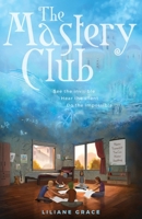 Mastery Club 0977550885 Book Cover