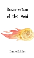 Resurrection of the Void 9908003844 Book Cover