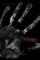 Revenge 1456874853 Book Cover