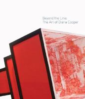 Diana Cooper: Beyond The Line 1880353377 Book Cover