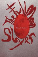 The Full Moon Slayer 1477267786 Book Cover