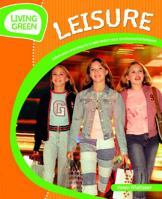 Leisure 1608705757 Book Cover