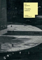 El hombre mediocre (Pensamiento) 8411268195 Book Cover