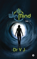 WinMind - Friend for Your Life 1646789784 Book Cover