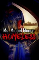 Homeless 1622869958 Book Cover