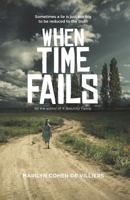 When Time Fails 0620658037 Book Cover