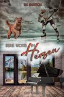 Deine Worte im Herzen 1976853060 Book Cover