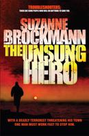 The Unsung Hero 0345463390 Book Cover