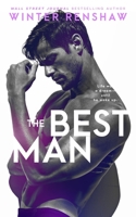 The Best Man B086C33TL5 Book Cover