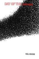 Day of the Drones 0994244630 Book Cover