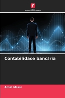Contabilidade bancária 6206260798 Book Cover