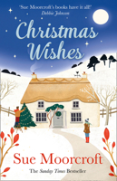 Christmas Wishes 0008392994 Book Cover