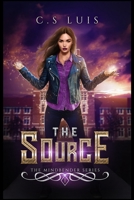 The Source 1715379535 Book Cover