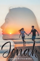 Jonah B0H1Z5C566 Book Cover