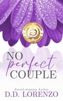 No PERFECT Couple (The IMPERFECTION Series) 1733679766 Book Cover