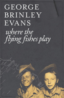 Where the Flying Fishes Play 190263859X Book Cover