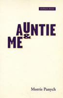 Auntie and Me (Methuen Drama) 041377323X Book Cover