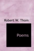 Poems 110336927X Book Cover