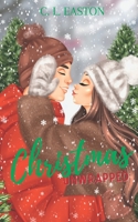Christmas Unwrapped 1778296882 Book Cover