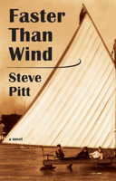 Faster Than Wind 1550028375 Book Cover