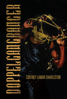 Doppelgangbanger 164259265X Book Cover