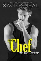 The Chef 1728724503 Book Cover