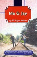 Me & Jay B096TQ4RSN Book Cover
