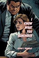 I Know What You Remember B0H2KC6G2V Book Cover