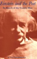 Einstein and the Poet: In Search of the Cosmic Man 0828318735 Book Cover