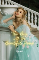 The Boy with the Beautiful Name B0G529YCT6 Book Cover