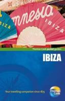 Ibiza 1841579122 Book Cover