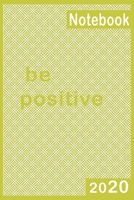 Notebook paper journal Modern for men and women, Motivational sayings,: notebook, Diaries & Journals 120 pages, size 6*9 inches, Matte finish cover with great design. 1679529587 Book Cover