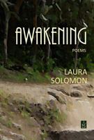 Awakening: Poems 1949180360 Book Cover
