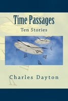 Time Passages 1500564451 Book Cover