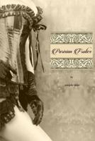 Parisian Frolics 1519660596 Book Cover