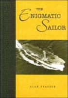 The Enigmatic Sailor 1904445098 Book Cover