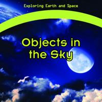 Objects in the Sky 1448885787 Book Cover