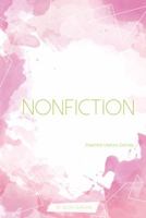 Nonfiction 1680783815 Book Cover