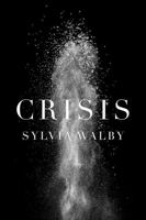 Crisis 074564760X Book Cover