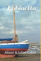 Robinetta 1793479860 Book Cover